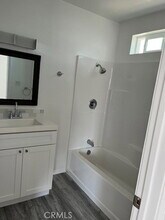 9025 Gullo Ave in Los Angeles, CA - Building Photo - Building Photo