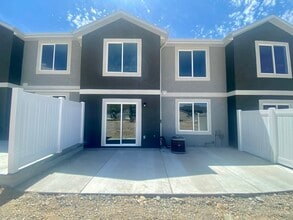 1605 S Windy Rdg Dr in Spanish Fork, UT - Building Photo - Building Photo