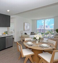 251 NE 20th St in Miami, FL - Building Photo - Building Photo