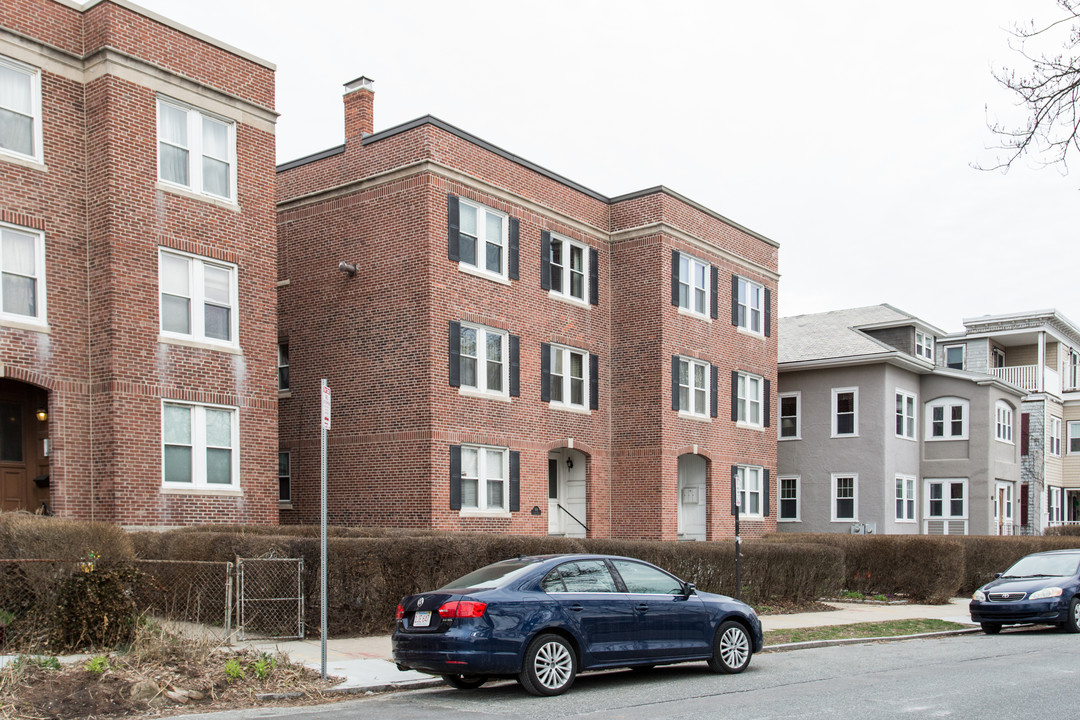 1618-1620 Columbia Rd in Boston, MA - Building Photo