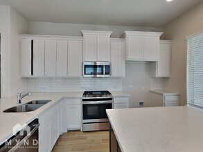 3128 Cottontail Dr in Little Elm, TX - Building Photo - Building Photo