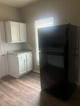 800 W 10th St in Lorain, OH - Building Photo - Building Photo