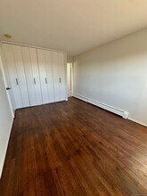 15 Pilgrim Trail in Woodbury, CT - Building Photo - Building Photo