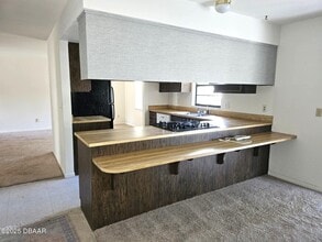 1668 E Shangri-La Dr in Daytona Beach, FL - Building Photo - Building Photo