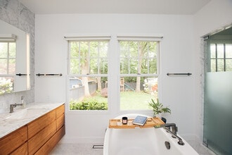 306 Elmira Pl NE in Atlanta, GA - Building Photo - Building Photo
