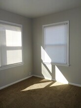 2127 S Oswego Pl in Tulsa, OK - Building Photo - Building Photo