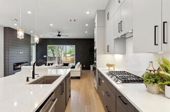 2333 Vagas St in Dallas, TX - Building Photo - Building Photo