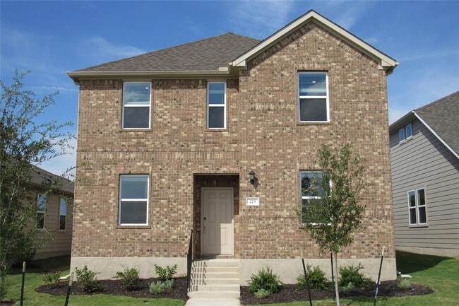 property at 223 Flowers Ave