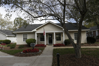 Westwinds Village Apartment I & II in Gaffney, SC - Building Photo - Building Photo