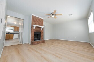 200 Harvard Rd in Norman, OK - Building Photo - Building Photo