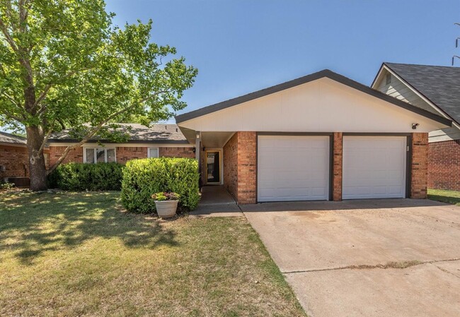 property at 2737 79th St