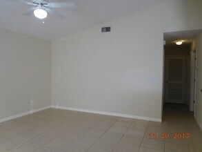 2823 India Palm Dr in Edgewater, FL - Building Photo - Building Photo