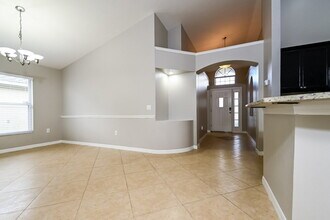 2603 Whitewood Rd in Mulberry, FL - Building Photo - Building Photo