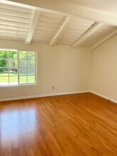 23308 Friar St in Woodland Hills, CA - Building Photo - Building Photo