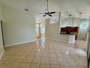 774 Princeton Dr in Clermont, FL - Building Photo - Building Photo