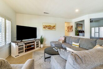 16426 W Boulder Vista Dr, Unit ID1386039P in Surprise, AZ - Building Photo - Building Photo