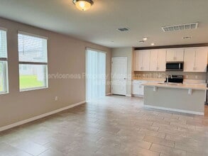 1875 Carnostie Rd in Winter Haven, FL - Building Photo - Building Photo