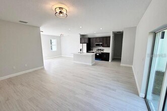 1153 Chalmer Terrace in Port Charlotte, FL - Building Photo - Building Photo