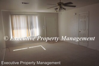 331 Janelle Dr in Copperas Cove, TX - Building Photo - Building Photo