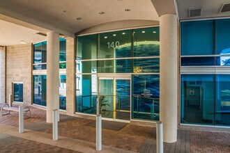 Bridgeview in Tempe, AZ - Foto de edificio - Building Photo