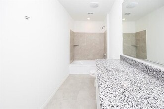 6508 Auburn Dl Rd in Pilot Point, TX - Building Photo - Building Photo