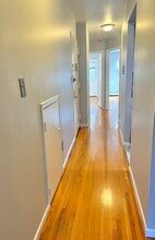 7534 113th St, Unit 2 in Forest Hills, NY - Building Photo - Building Photo