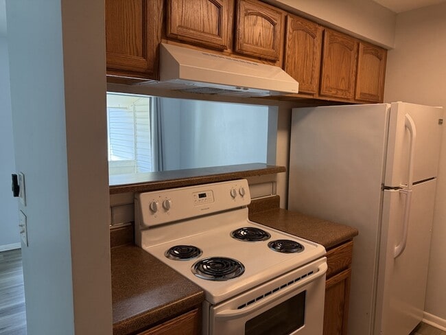 810 Bellevue Rd, Unit 131 in Nashville, TN - Building Photo - Building Photo