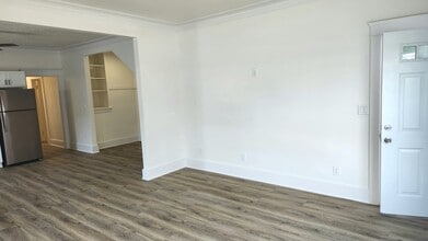 3536 W 60th St in Los Angeles, CA - Building Photo - Building Photo