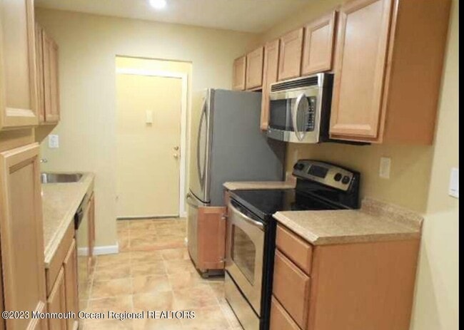 property at 97 Arrowood Rd