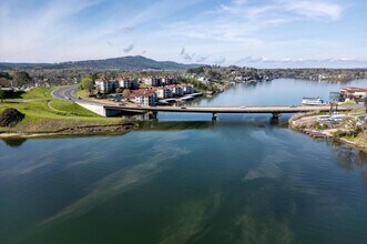 117 Lookout Point in Hot Springs, AR - Building Photo - Building Photo