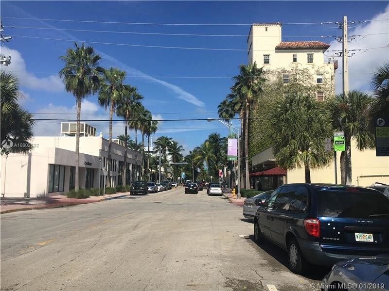 1619 Jefferson Ave-Unit -10 in Miami Beach, FL - Building Photo