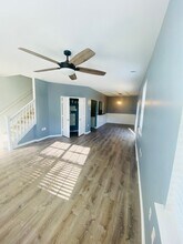 4473 Duffy Dr in Virginia Beach, VA - Building Photo - Building Photo