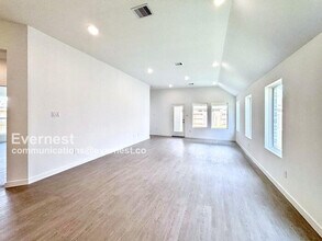 26922 Tree Mallow Dr in Katy, TX - Building Photo - Building Photo