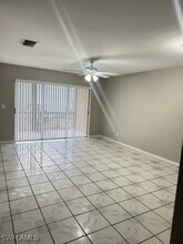 3325 SE 15th Pl in Cape Coral, FL - Building Photo - Building Photo