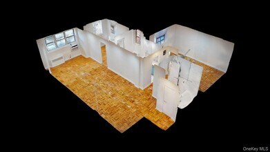 66-15 Thornton Pl in Queens, NY - Building Photo - Building Photo