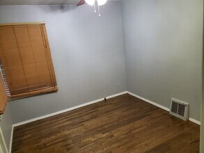 3004 2nd Ave S in Great Falls, MT - Building Photo - Building Photo