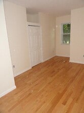 9 Medford, Unit 1 in Medford, MA - Foto de edificio - Building Photo