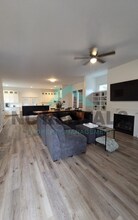 1501 E Jones St in Raleigh, NC - Building Photo - Building Photo