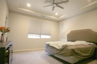 125 Full Sun in Irvine, CA - Building Photo - Building Photo