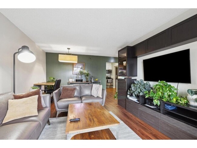 property at 78 10th St E