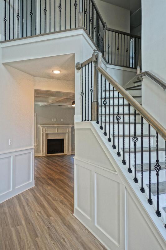 8359 Anslee Way NW in Huntsville, AL - Building Photo - Building Photo