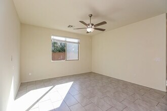 7847 E Boise St in Mesa, AZ - Building Photo - Building Photo