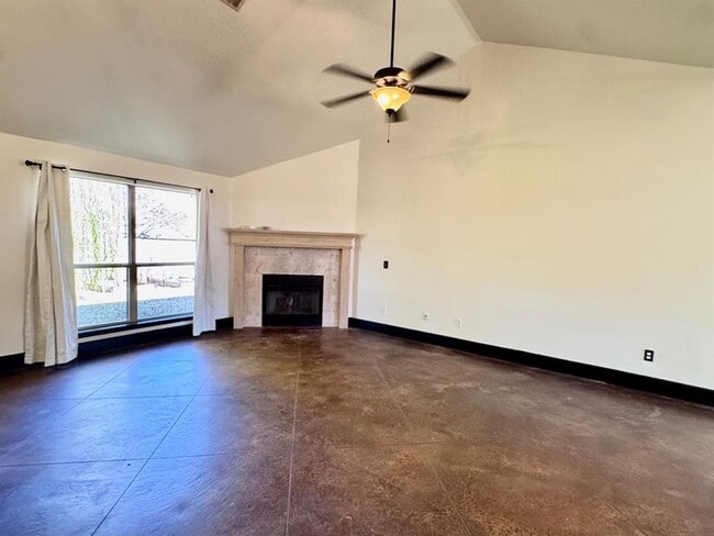 4609 NW 161st St in Edmond, OK - Building Photo - Building Photo