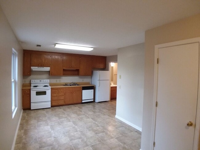 1510 Cedar St in Christiansburg, VA - Building Photo - Building Photo