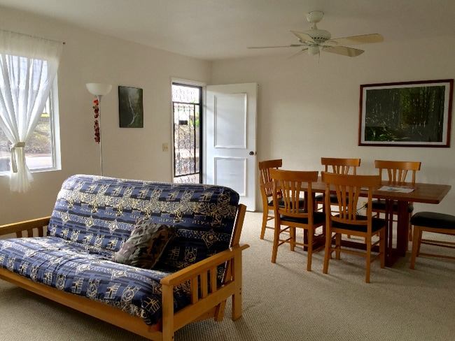 173 Kuhilani St in Hilo, HI - Building Photo - Building Photo