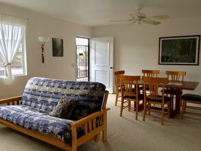 173 Kuhilani St in Hilo, HI - Building Photo - Building Photo