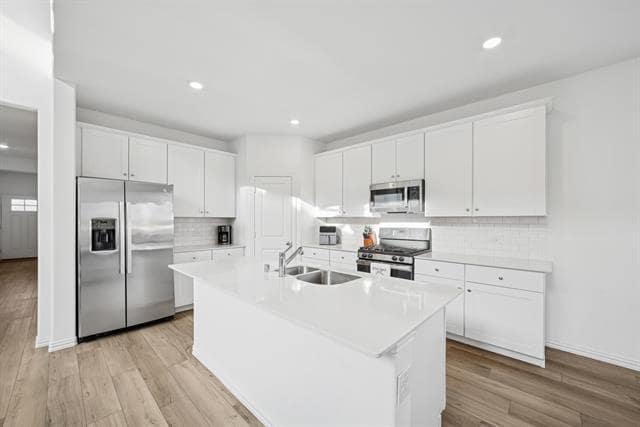 10040 Thornapple Rd in Fort Worth, TX - Building Photo - Building Photo