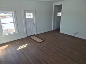 13 Birch Meadow Rd, Unit 13 in Merrimac, MA - Building Photo - Building Photo