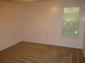 35 Appaloosa Ct in Havelock, NC - Building Photo - Building Photo