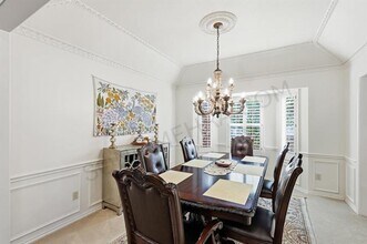748 Blue Jay Ln in Coppell, TX - Building Photo - Building Photo